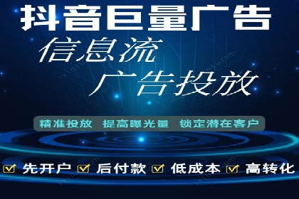 数据分析助力信息流广告：某品牌成功案例揭秘
